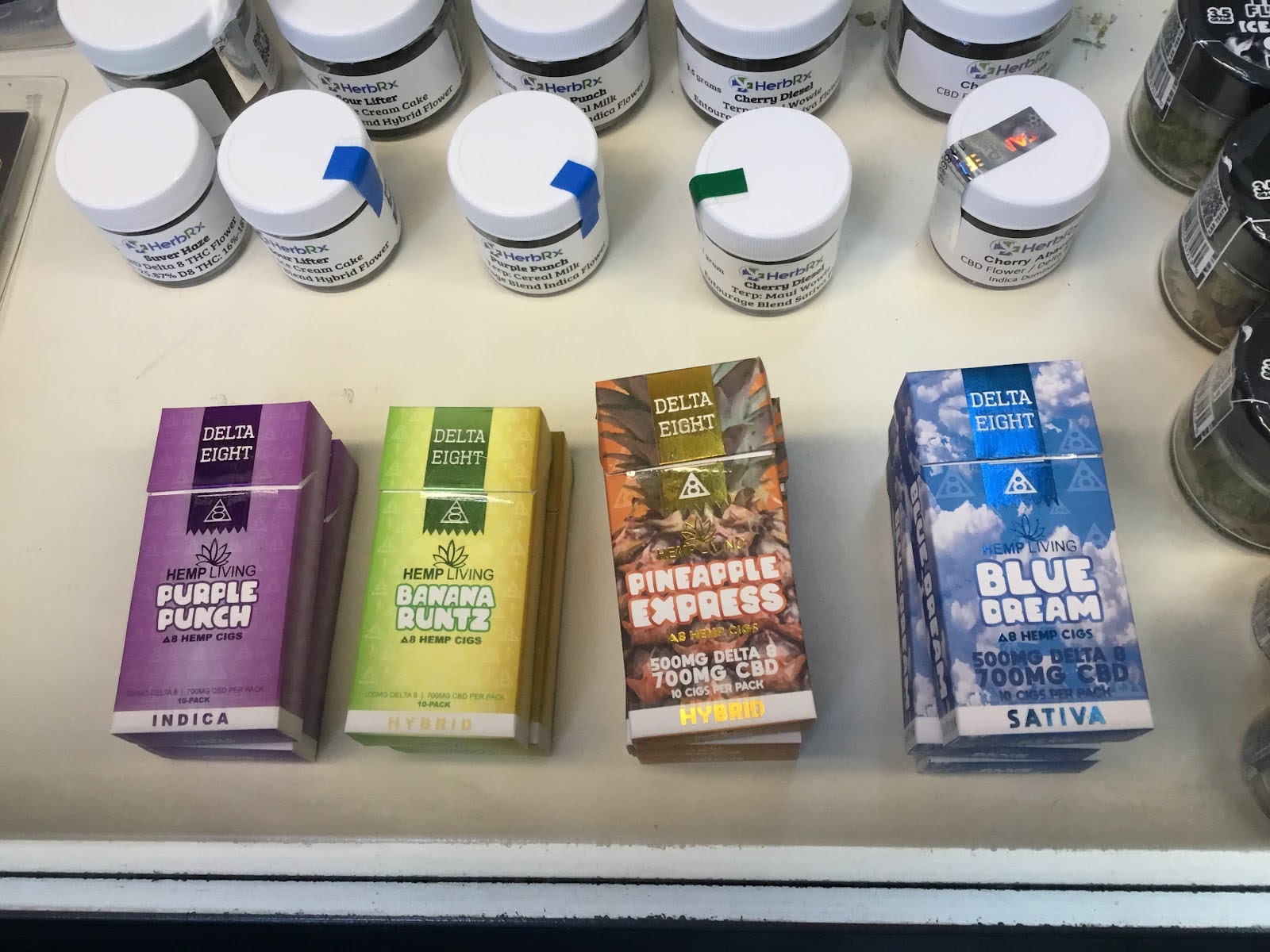 Listing slider image 2