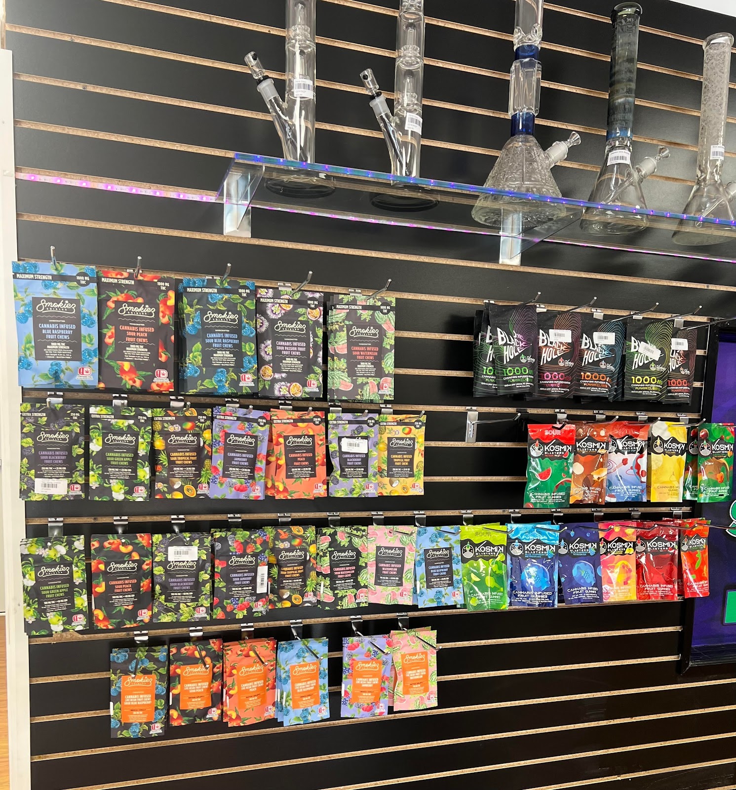 Listing slider image 2