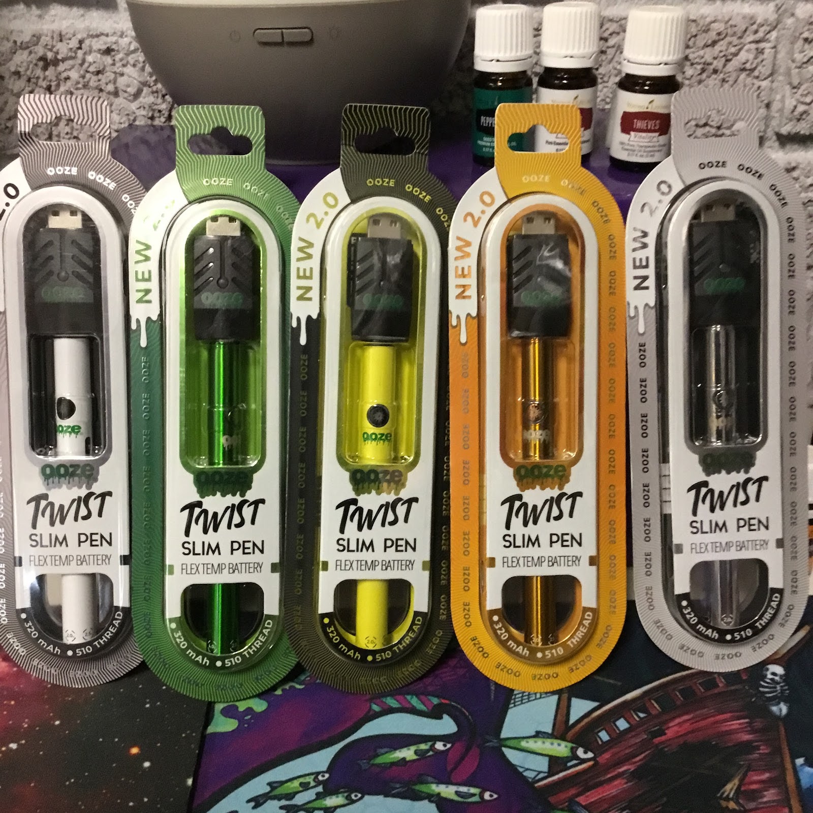 Listing slider image 2