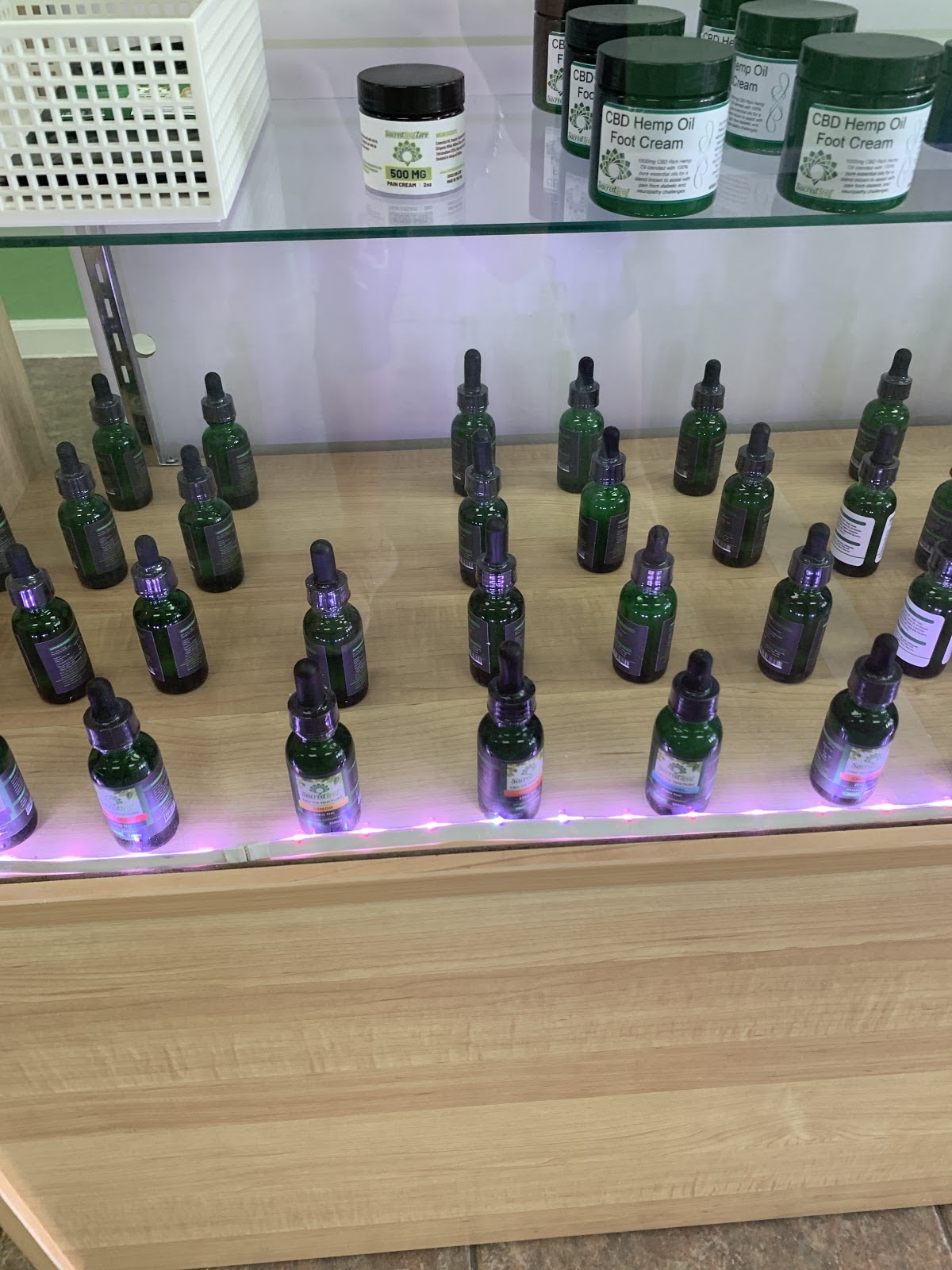 Listing slider image 2