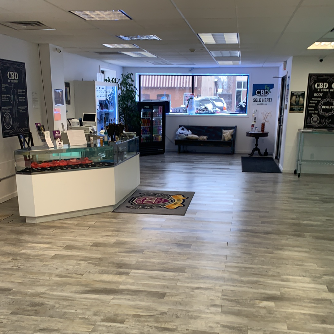 Listing slider image 2