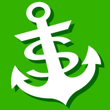 Listing slider image 2