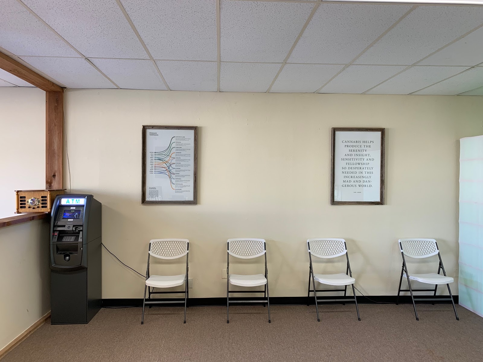 Listing slider image 2