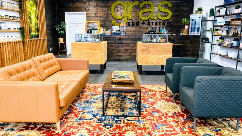 Listing slider image 2