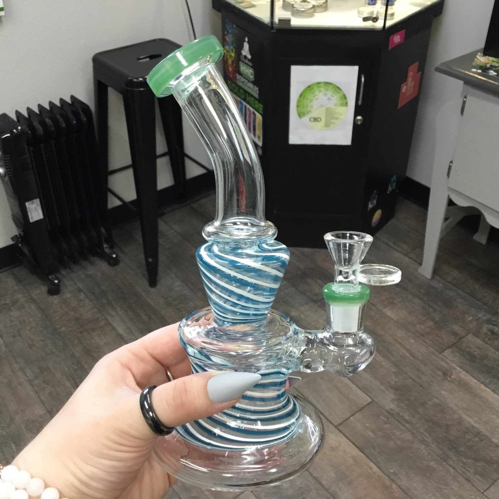 Listing slider image 2