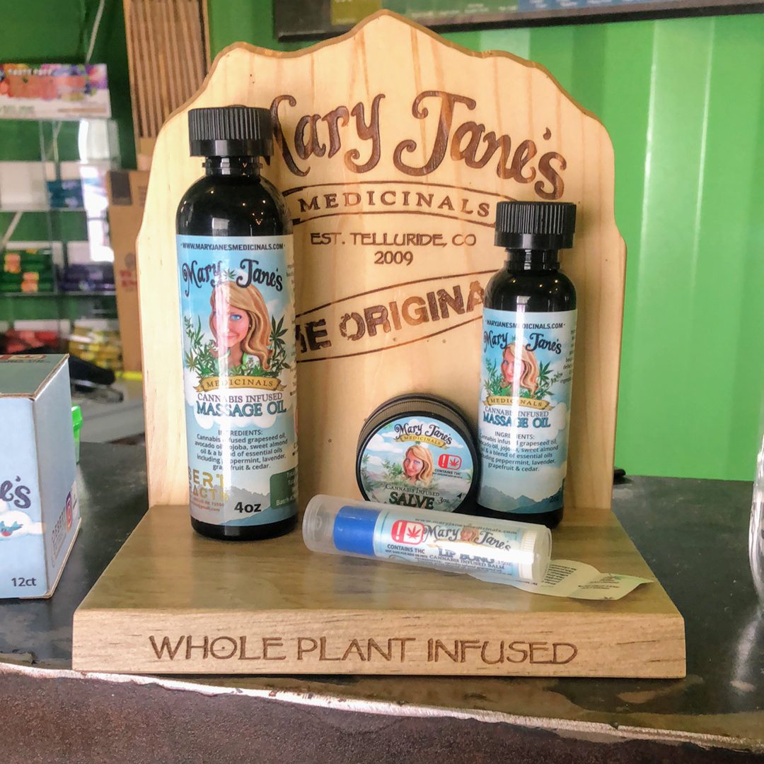 Listing slider image 2