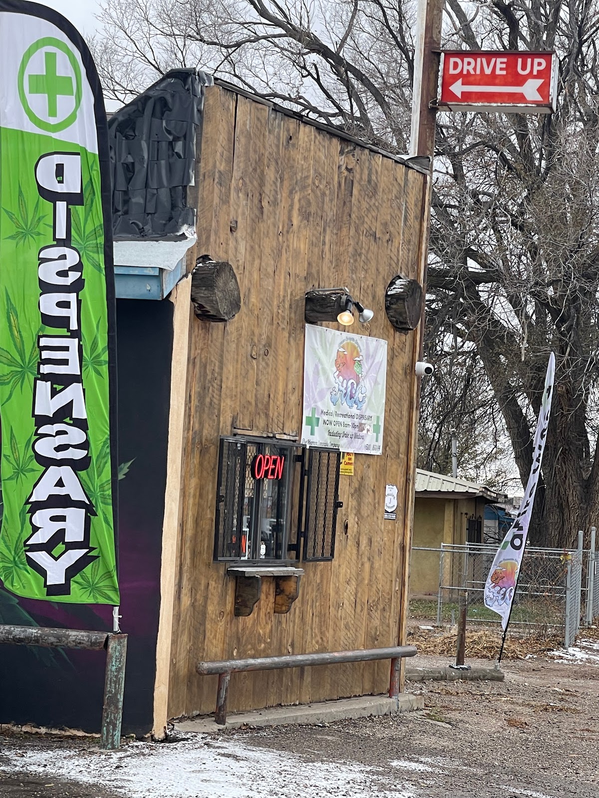 Listing slider image 1