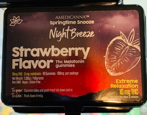 Listing slider image 2