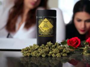 Organic Care of California - Sacramento