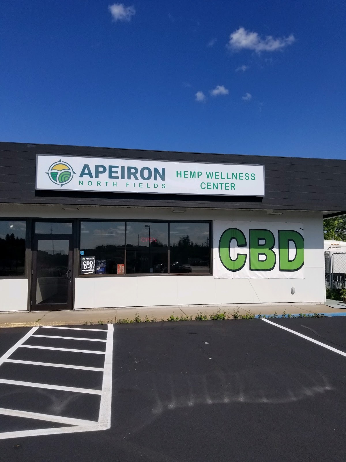 Listing slider image 2