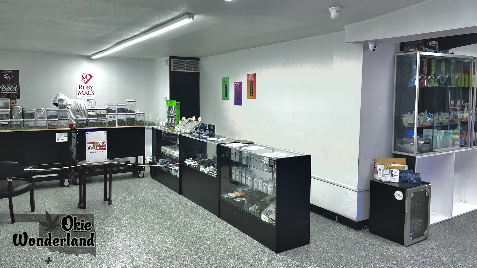 Listing slider image 2