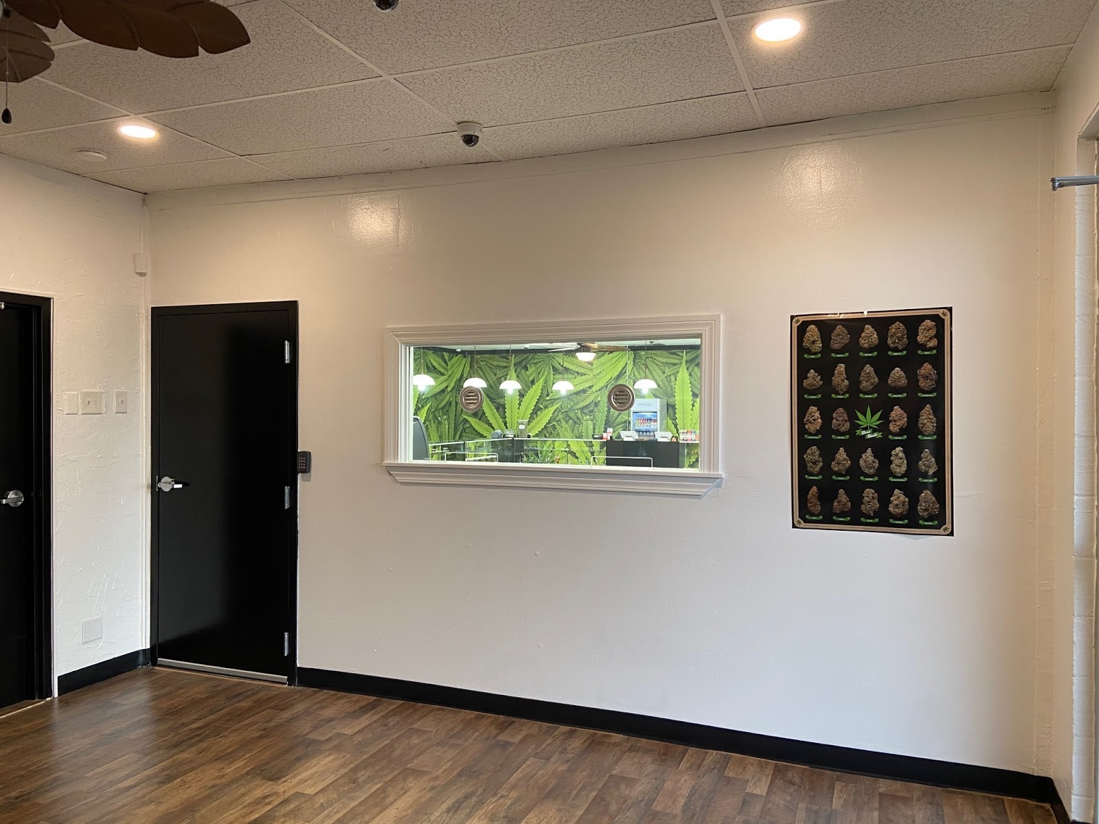 Listing slider image 2