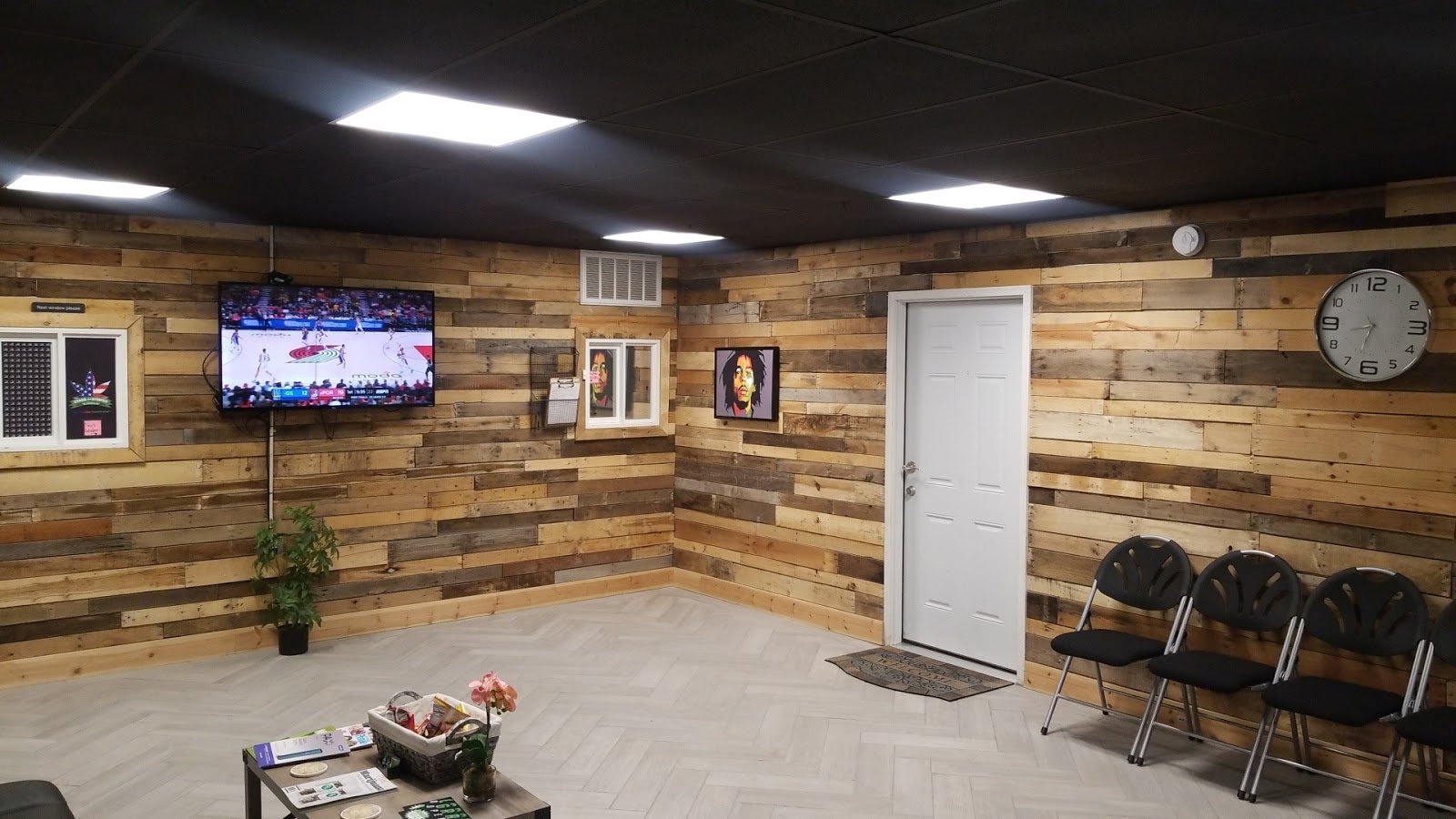 Listing slider image 2