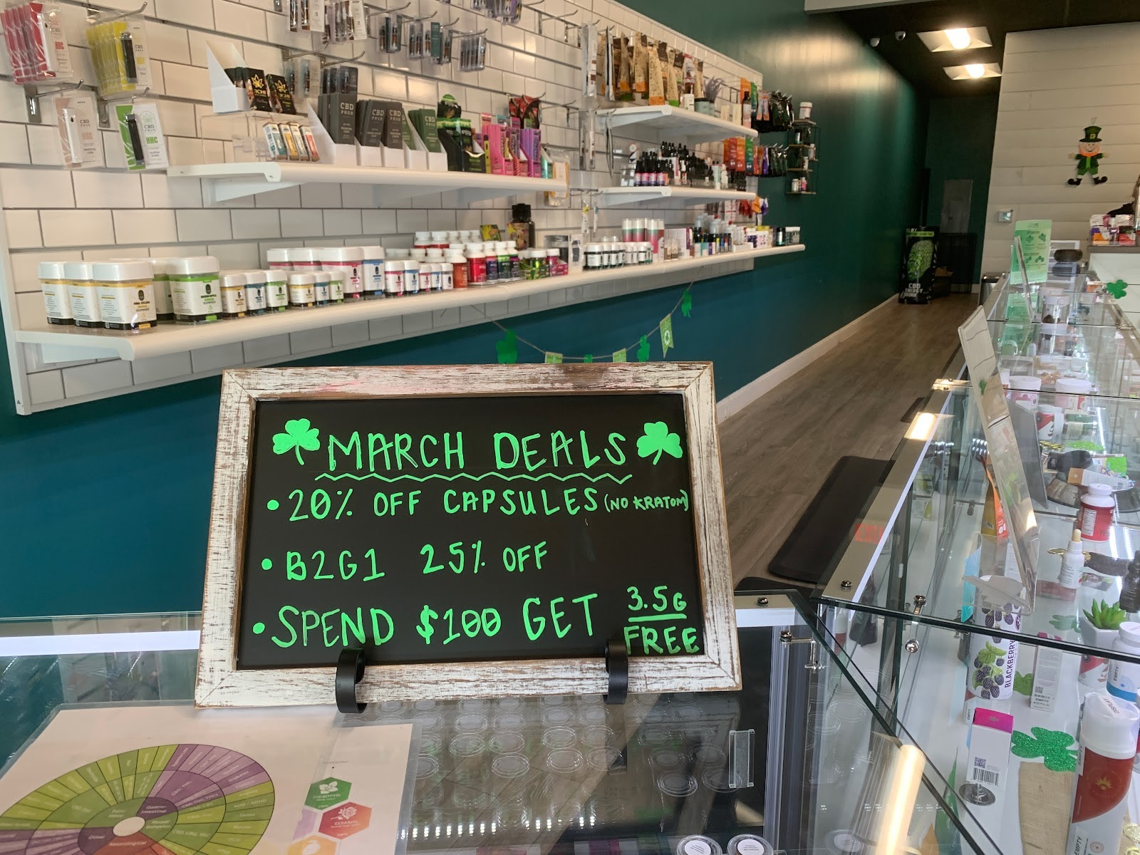 Listing slider image 2