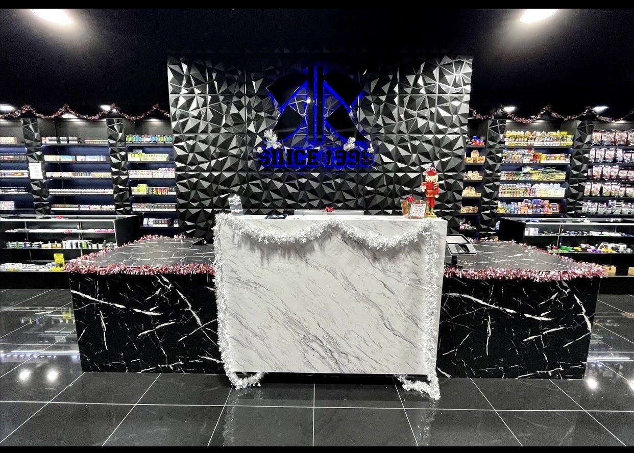 Listing slider image 2