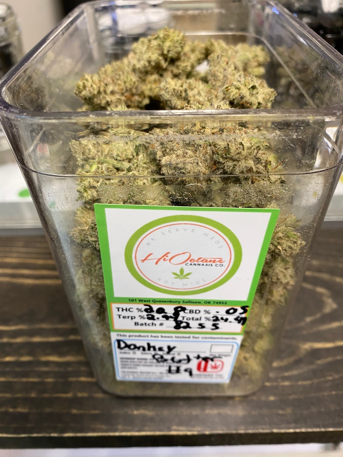 Listing slider image 2