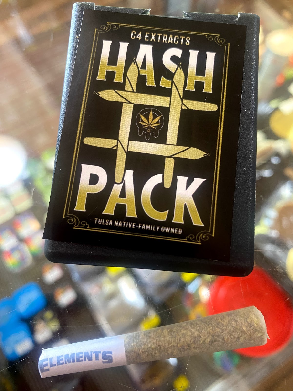 Listing slider image 2