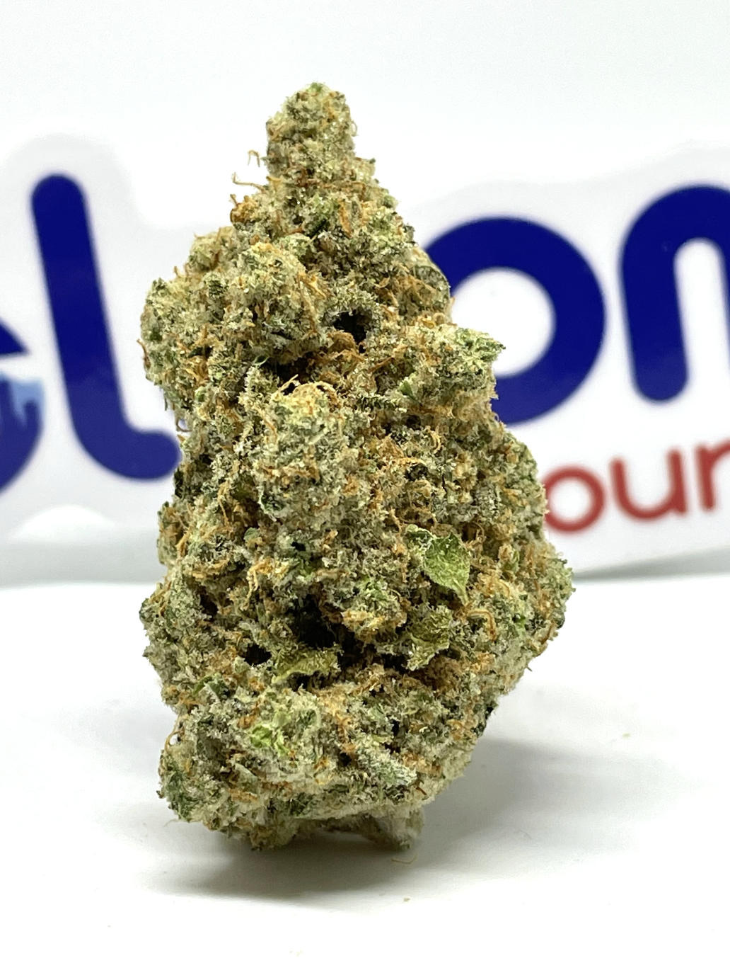 Listing slider image 2