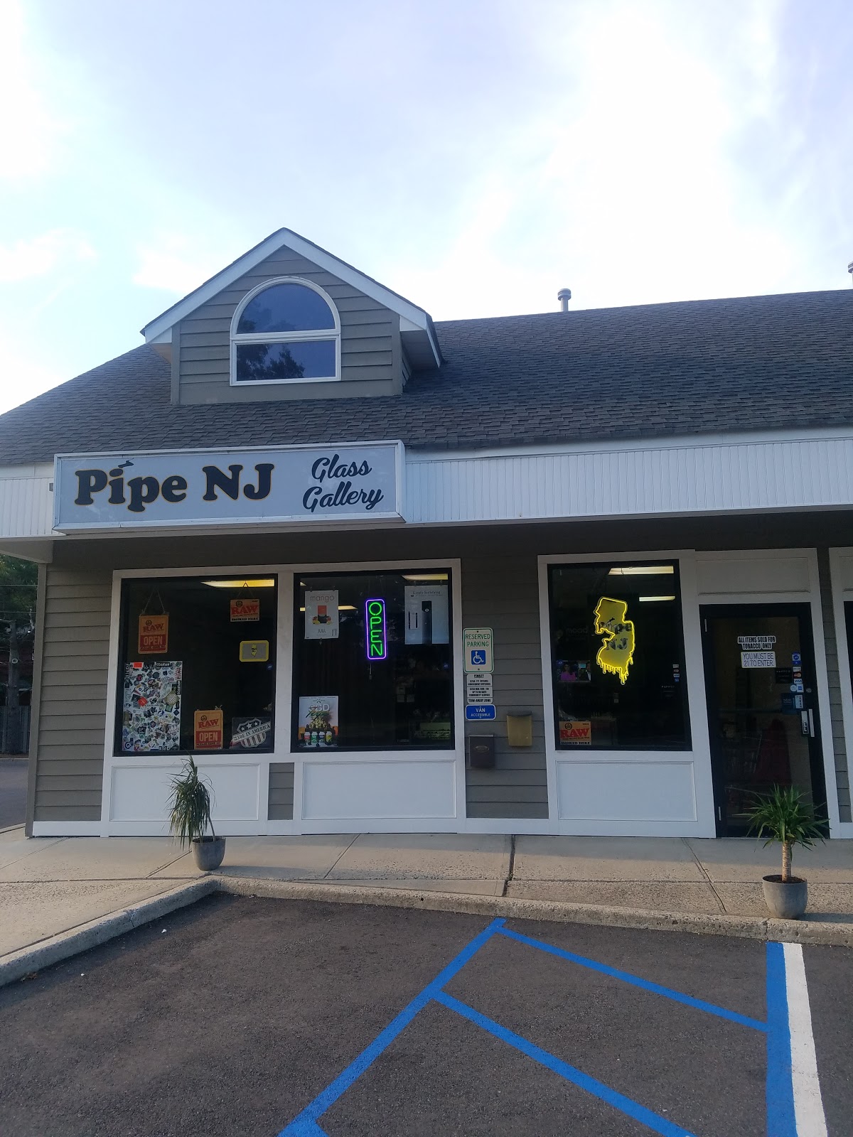 Listing slider image 1