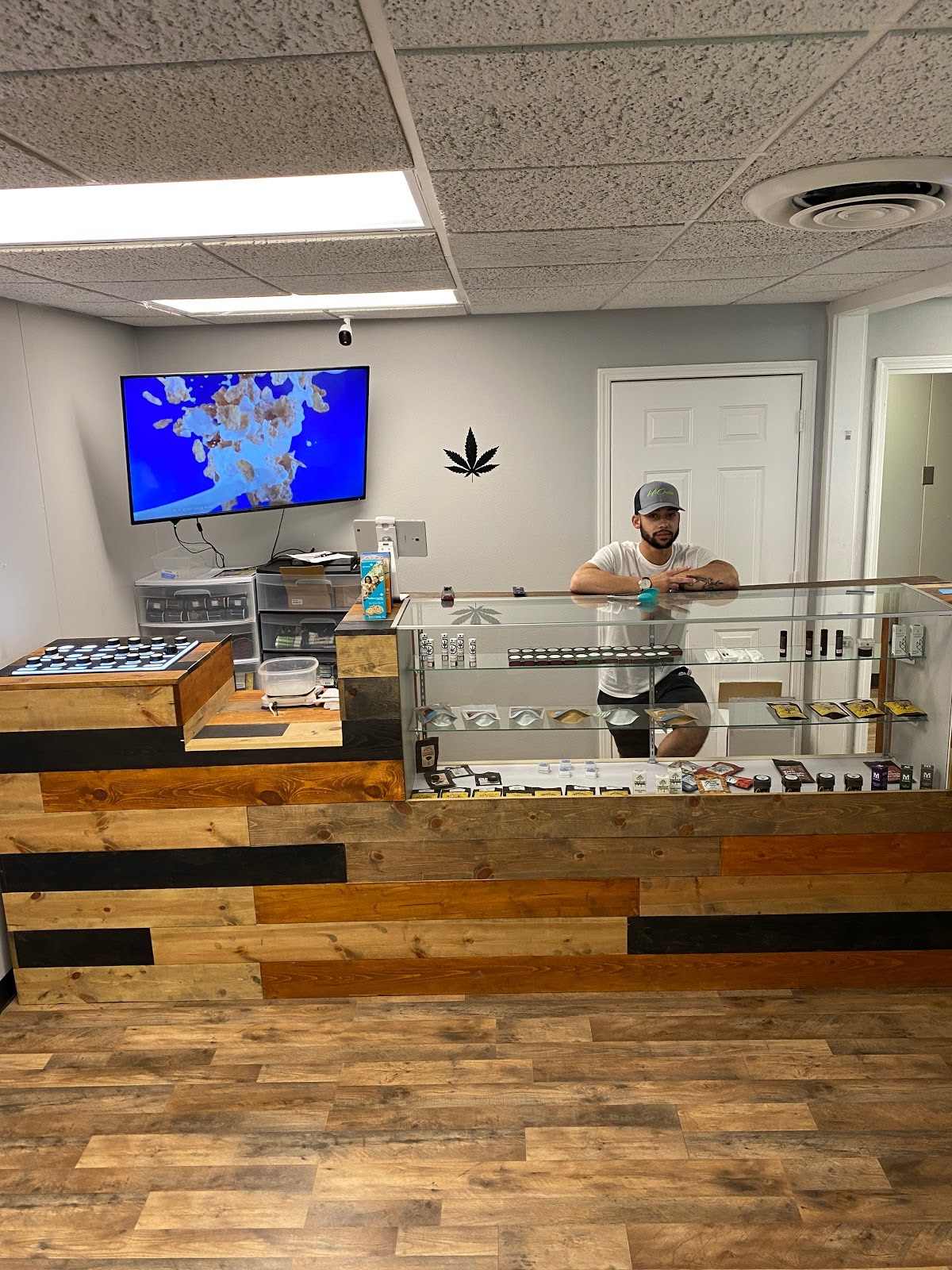 Listing slider image 2