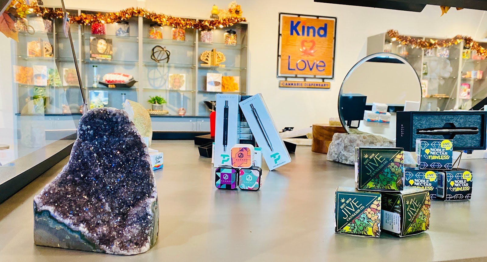 Listing slider image 2