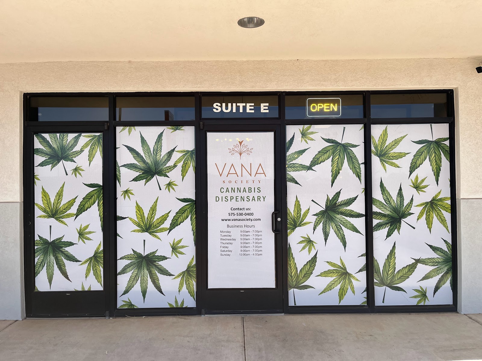 Listing slider image 1