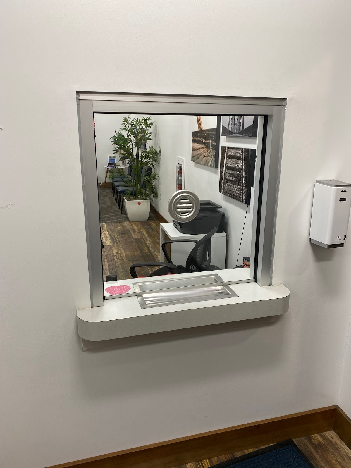 Listing slider image 2