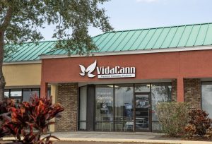 VidaCann - Palm Bay