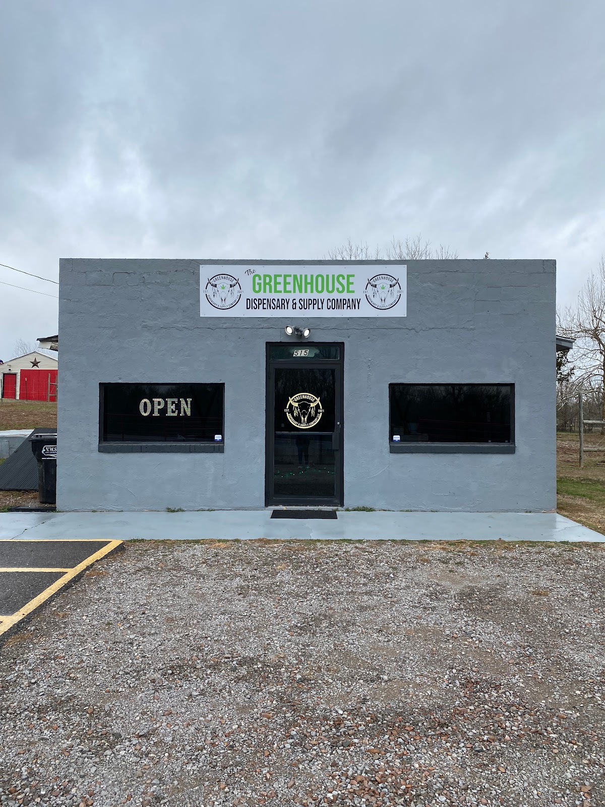 Listing slider image 1