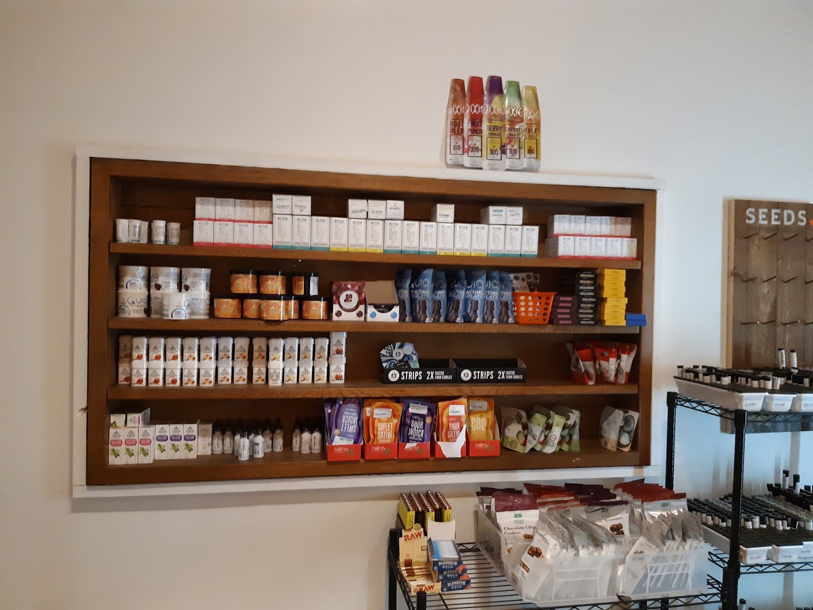 Listing slider image 2