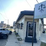 Legally Rooted Cannabis Dispensary, LLC - Meridian