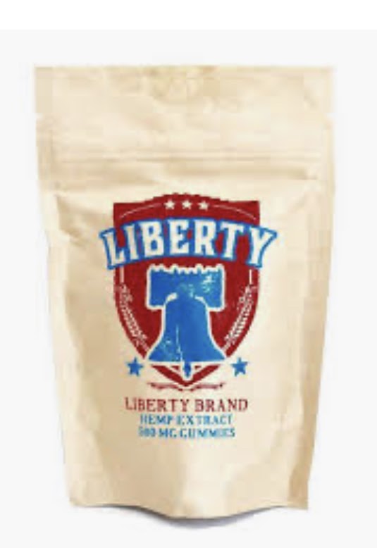 Listing slider image 2