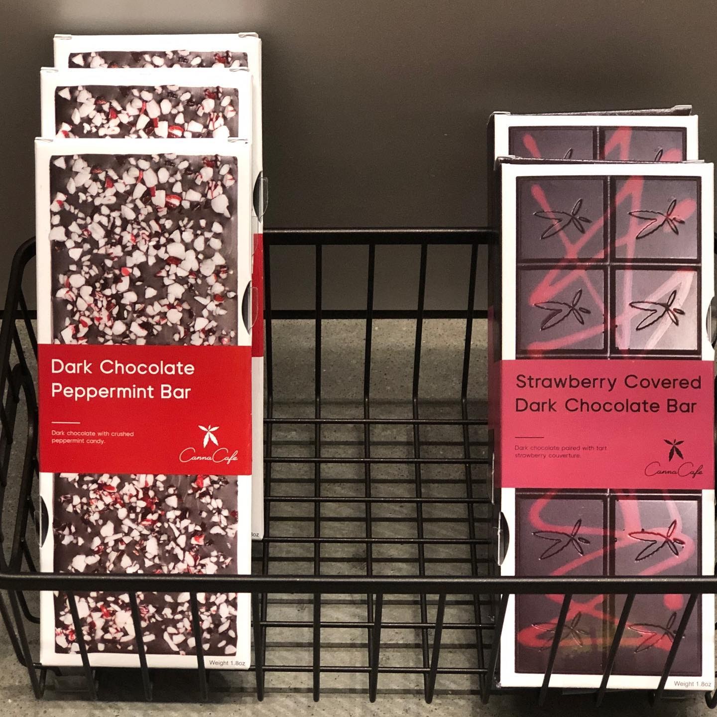 Listing slider image 2