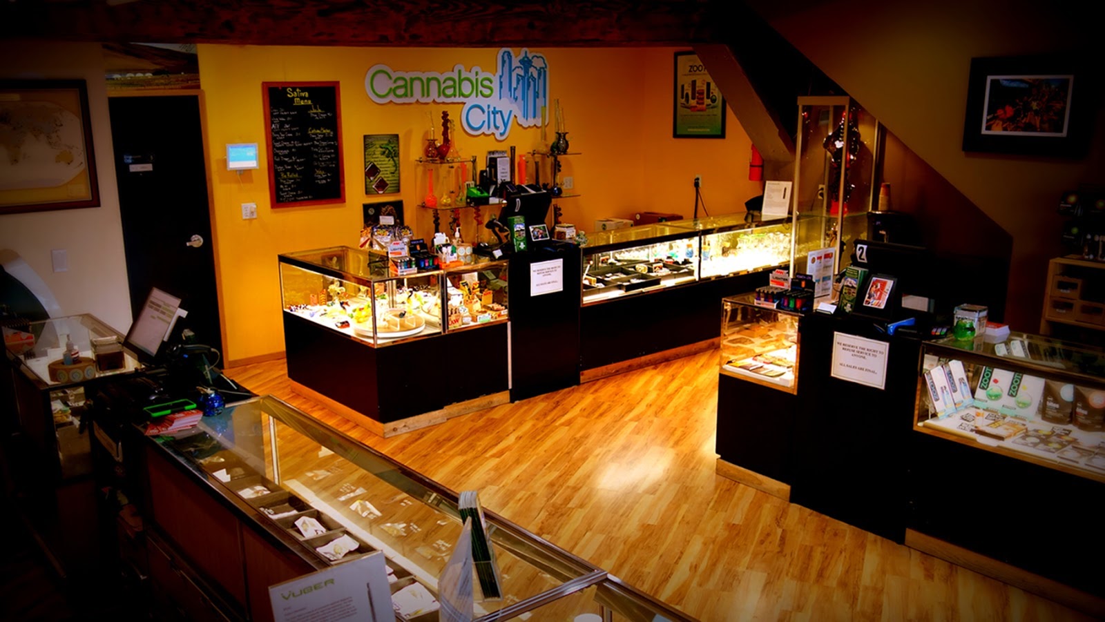 Listing slider image 2