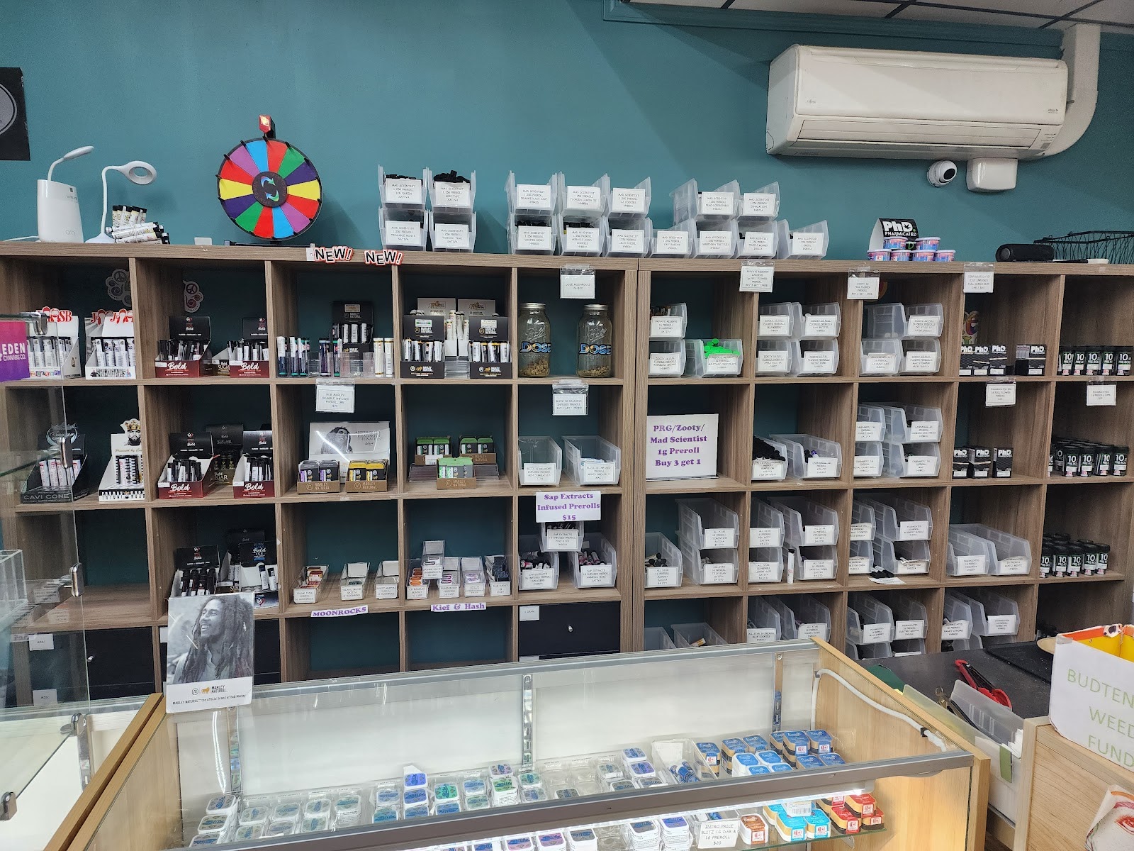 Listing slider image 2