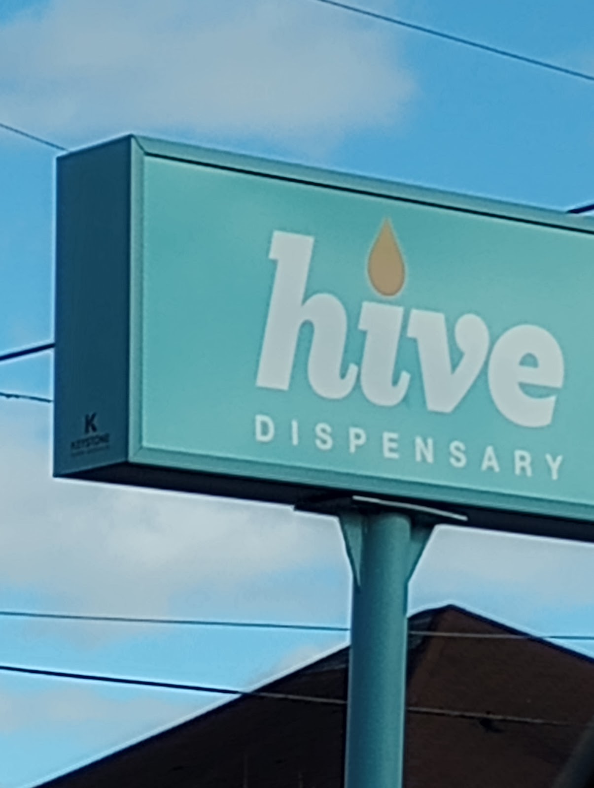 Listing slider image 2