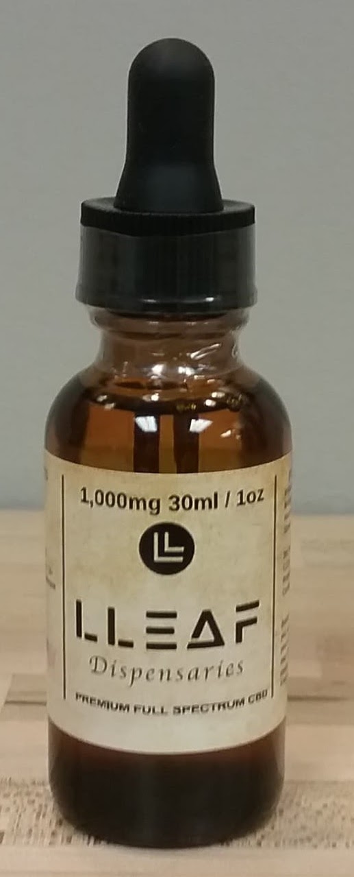 Listing slider image 2