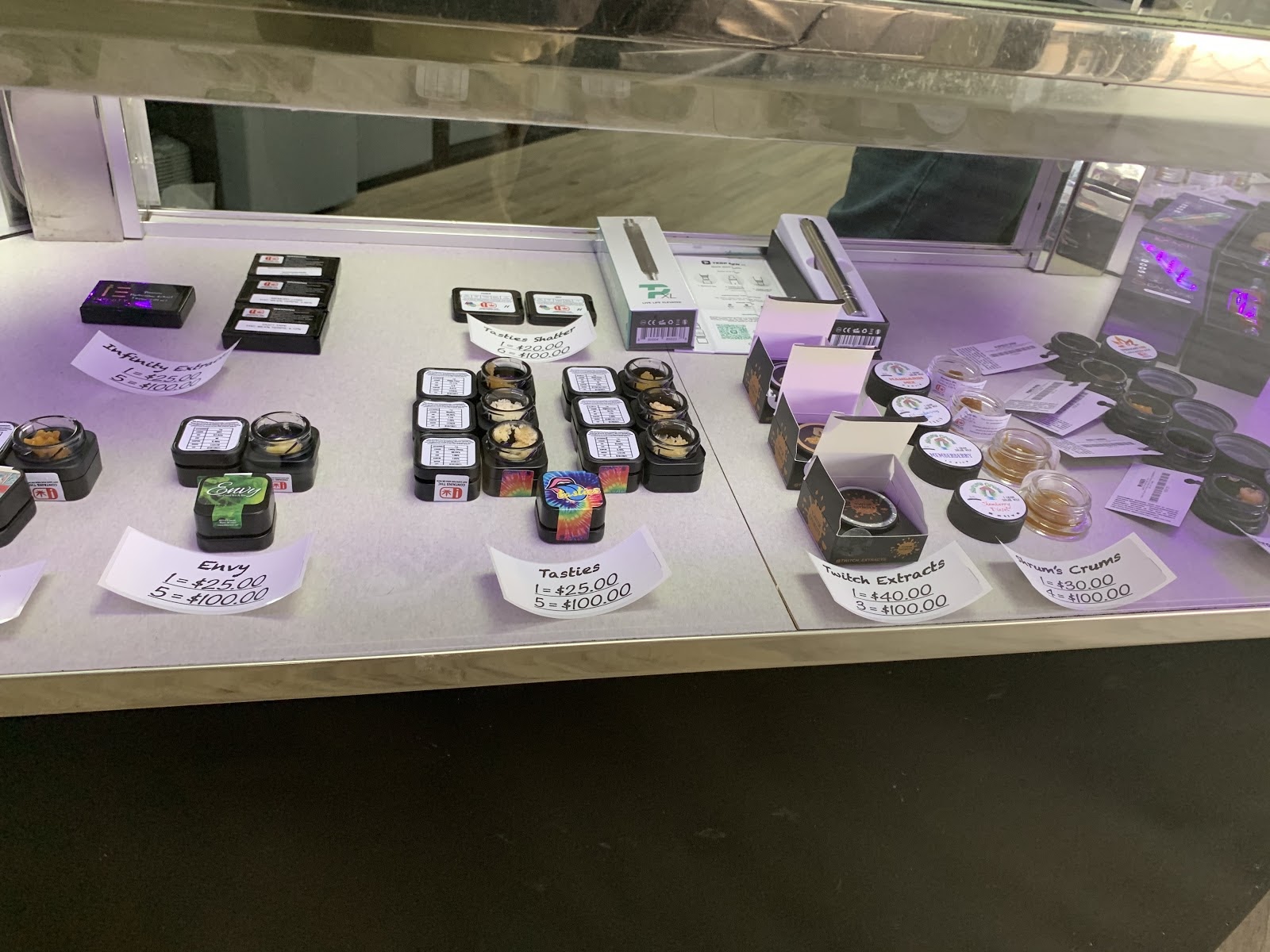 Listing slider image 2