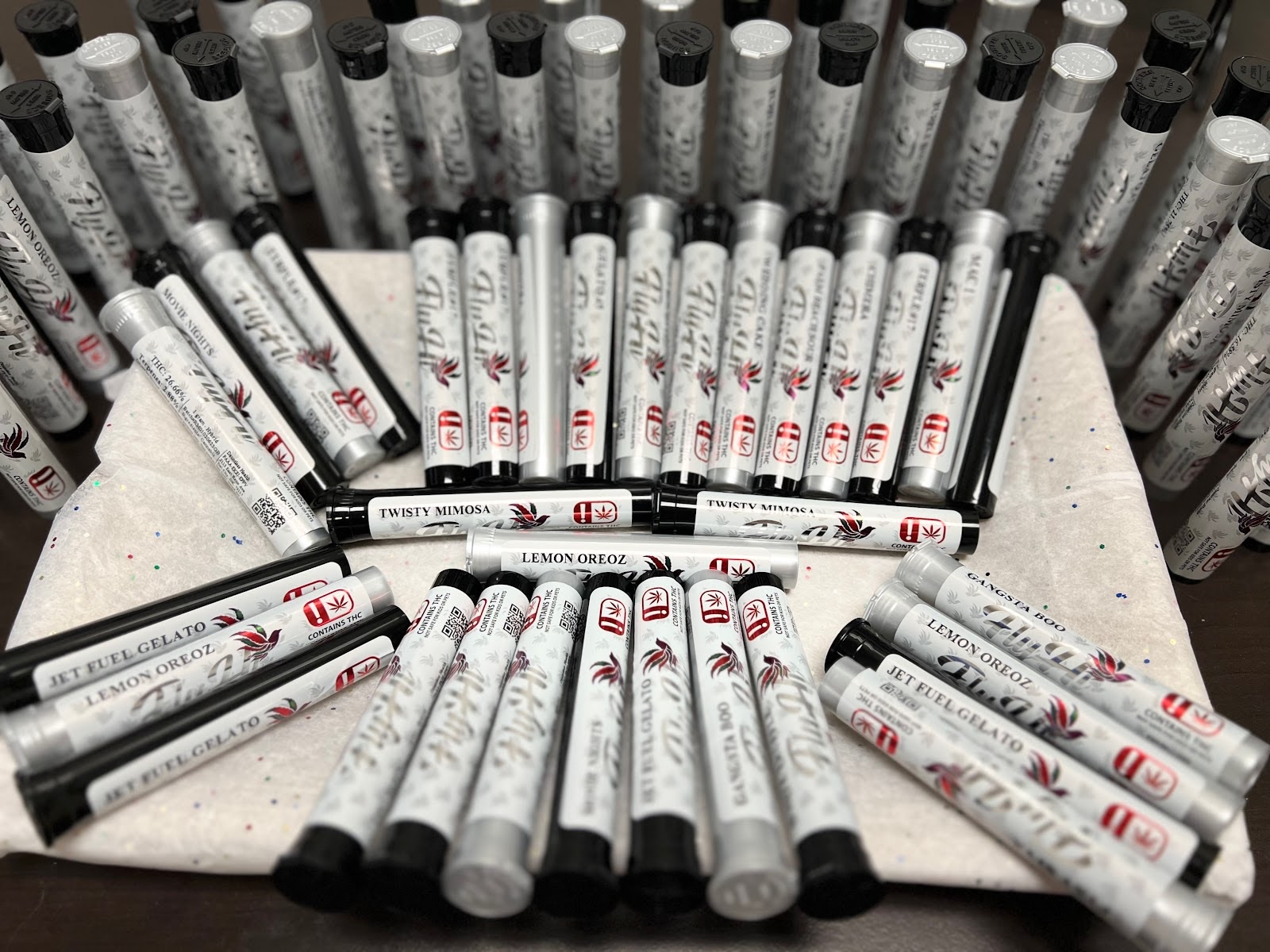 Listing slider image 2