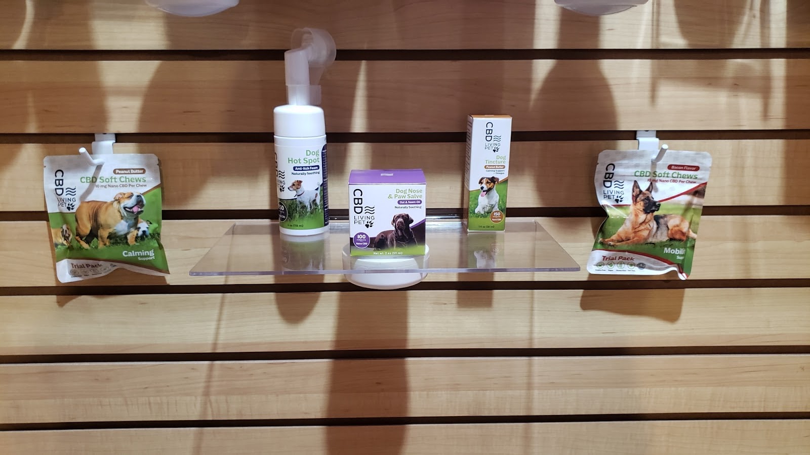 Listing slider image 2