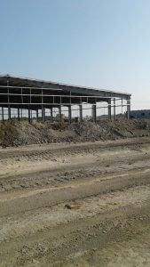 Delta medical Cannabis Co. - Newport