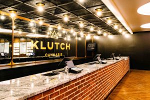 The Citizen by Klutch - Lorain
