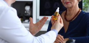 Texas Cannabis Clinic: Medical Marijuana Doctor - San Antonio