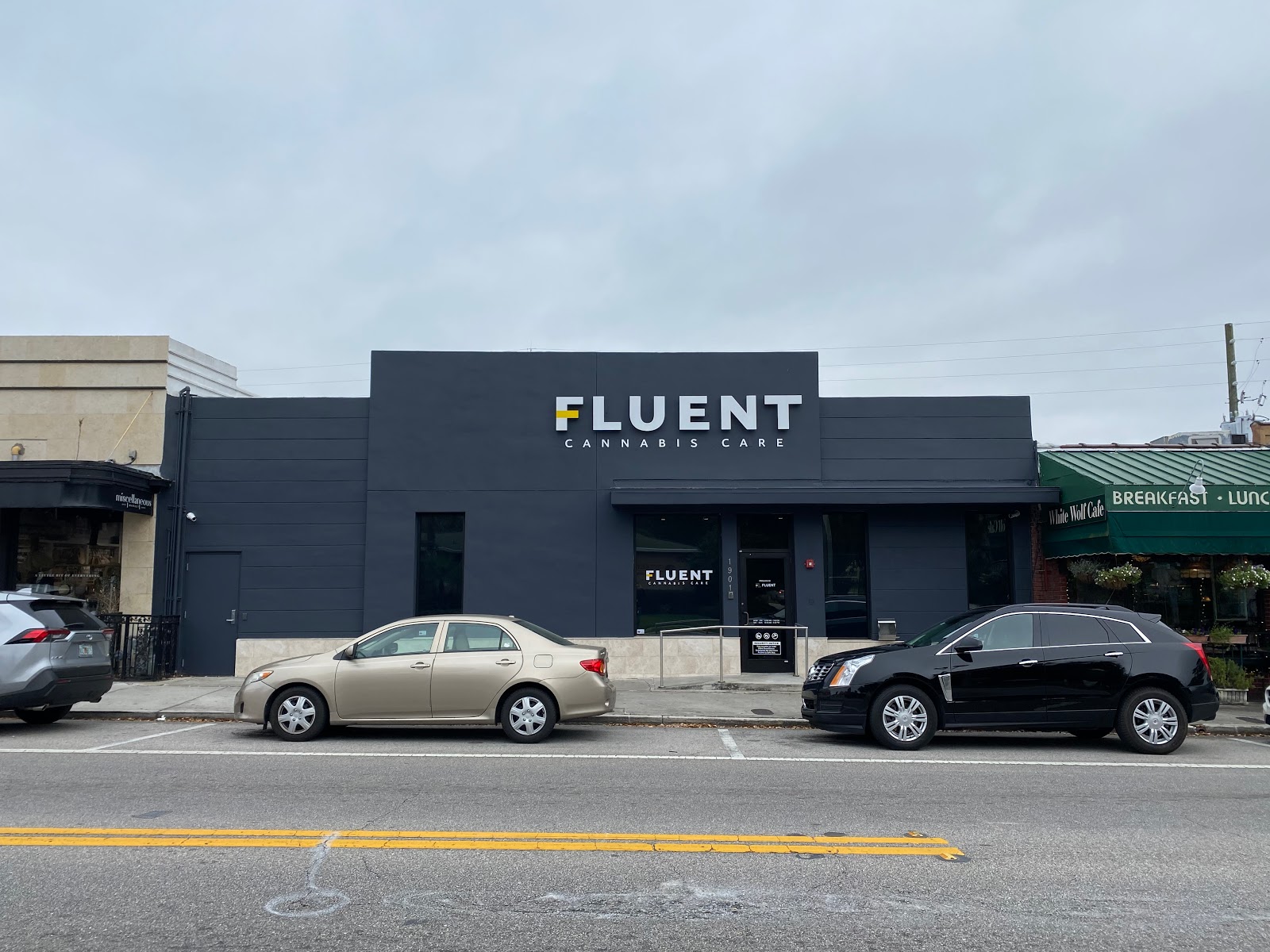 Listing slider image 1