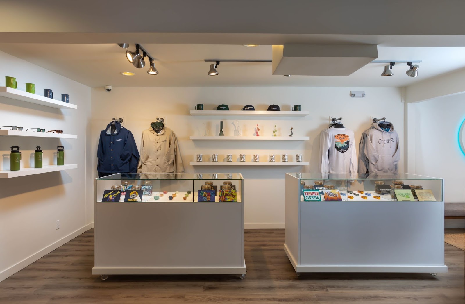 Listing slider image 2