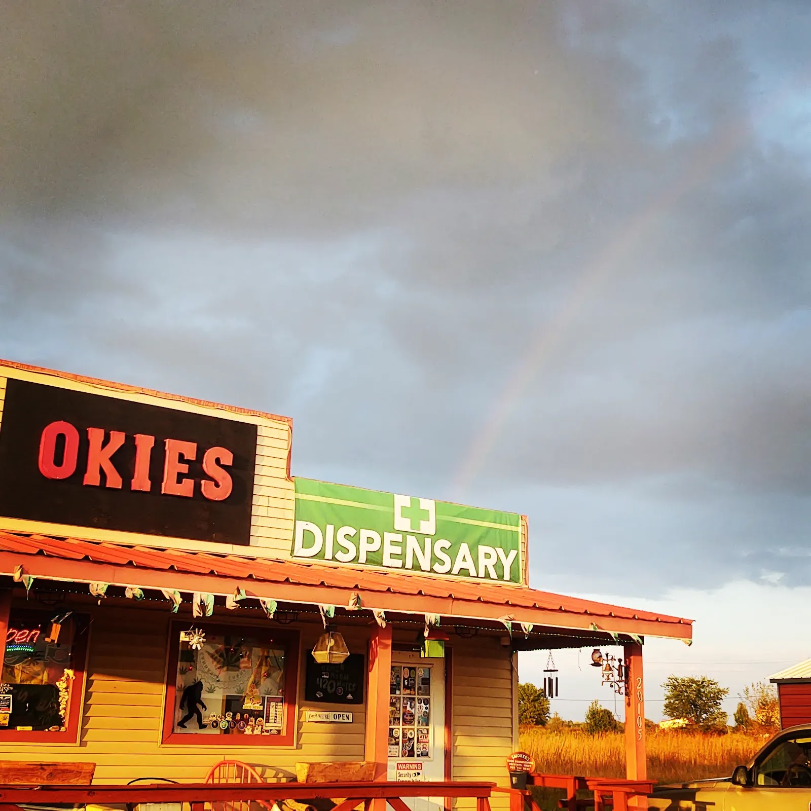 Listing slider image 2