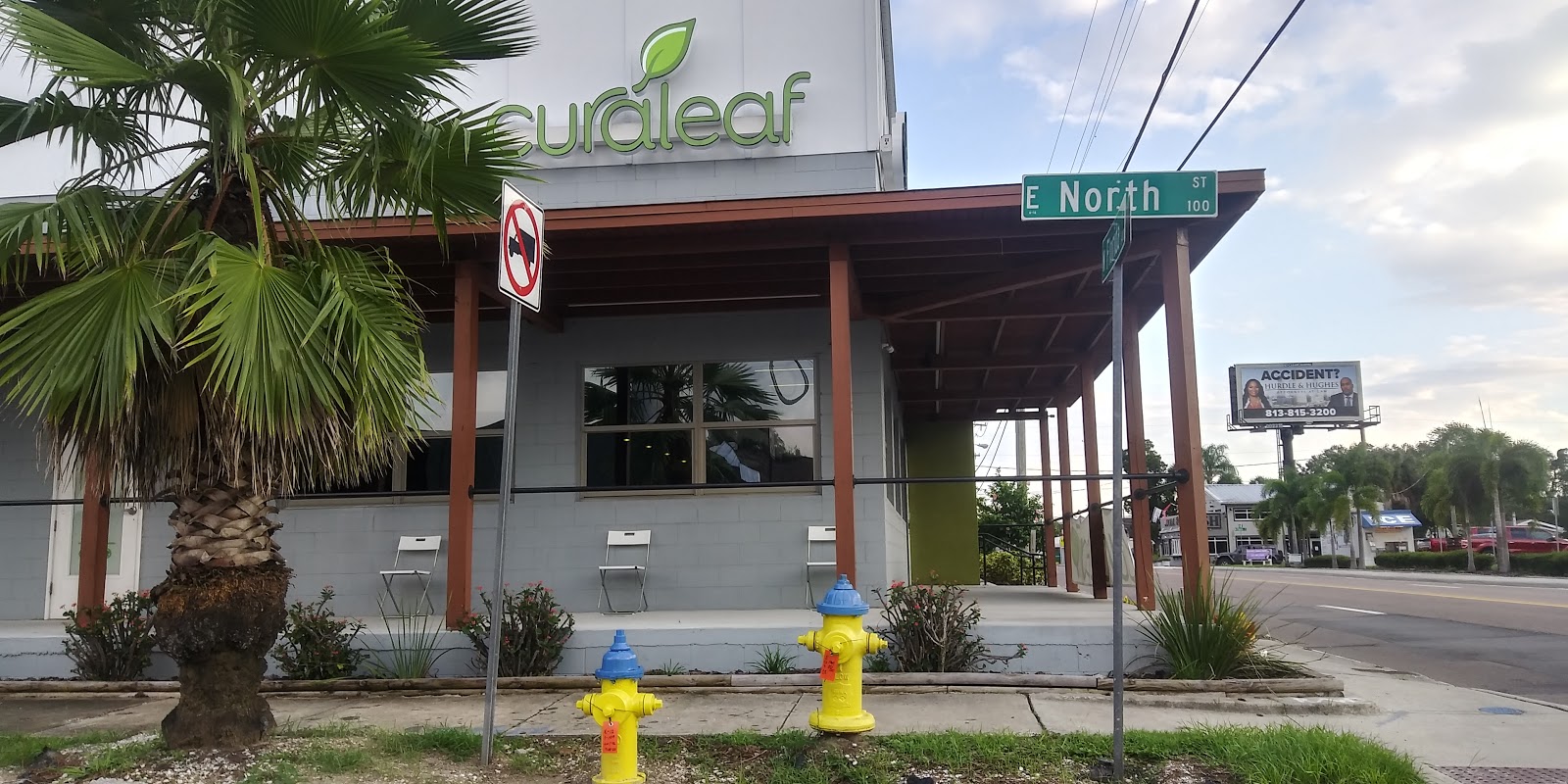 Listing slider image 1