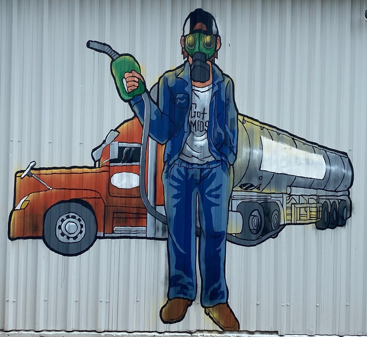 Listing slider image 2