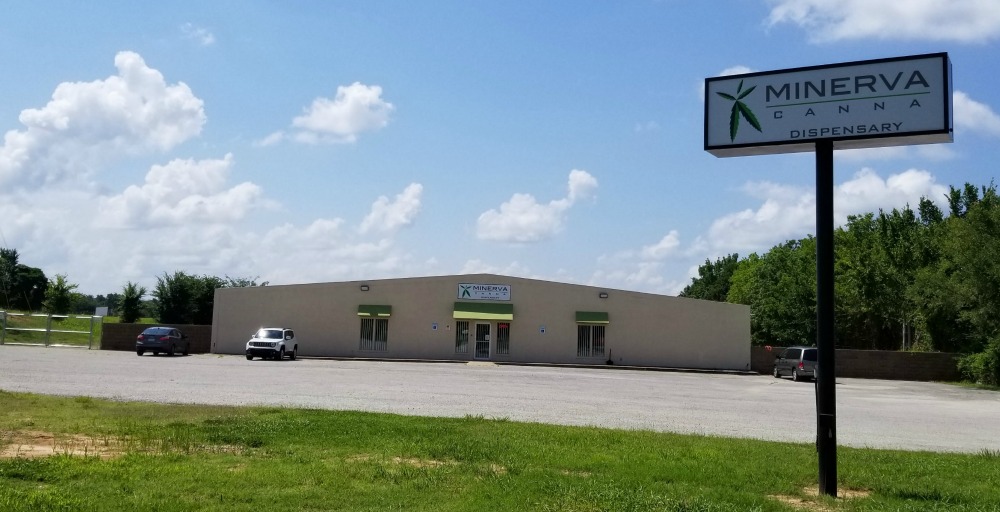 Listing slider image 1