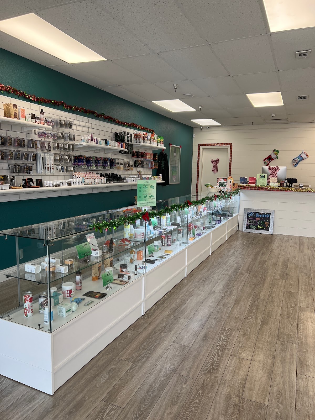 Listing slider image 2